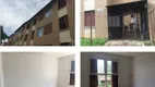 Foto 19 de Apartamento com 3 Quartos à venda, 60m² em Rubem Berta, Porto Alegre