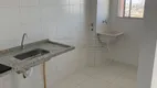 Foto 2 de Apartamento com 2 Quartos à venda, 49m² em Residencial Parati, São Carlos