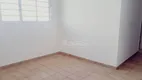 Foto 3 de Casa com 4 Quartos à venda, 162m² em Centro, Pindamonhangaba