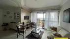 Foto 4 de Apartamento com 3 Quartos à venda, 99m² em Vila Roma, Itu