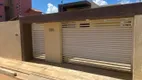 Foto 3 de Casa com 3 Quartos à venda, 114m² em Nova Parnamirim, Parnamirim