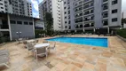 Foto 24 de Apartamento com 3 Quartos à venda, 114m² em Jardim Brasil, Campinas