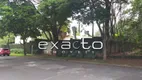 Foto 13 de Lote/Terreno à venda, 5086m² em Parque Taquaral, Campinas