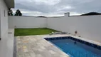 Foto 2 de Casa com 3 Quartos à venda, 206m² em Rio Abaixo, Atibaia