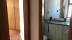 Foto 26 de Apartamento com 4 Quartos à venda, 280m² em Vila Madalena, São Paulo