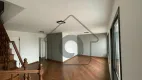 Foto 21 de Cobertura com 4 Quartos à venda, 210m² em Vila Clementino, São Paulo
