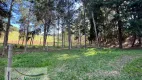 Foto 67 de Fazenda/Sítio com 10 Quartos à venda, 281000m² em , Paty do Alferes