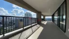 Foto 3 de Apartamento com 4 Quartos à venda, 360m² em Alphaville, Barueri