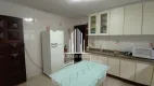 Foto 20 de Sobrado com 2 Quartos à venda, 150m² em Vila Carrão, São Paulo