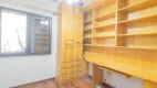 Foto 30 de Apartamento com 3 Quartos para alugar, 105m² em Itaim Bibi, São Paulo