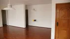 Foto 27 de Apartamento com 3 Quartos à venda, 150m² em Vila Andrade, São Paulo