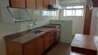 Foto 19 de Apartamento com 2 Quartos à venda, 58m² em Parque São Jorge, São Paulo