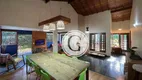 Foto 10 de Casa de Condomínio com 4 Quartos à venda, 220m² em Chácara dos Junqueiras, Carapicuíba