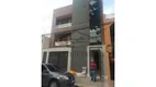 Foto 2 de Apartamento com 2 Quartos à venda, 36m² em Tatuapé, São Paulo