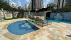 Foto 13 de Apartamento com 3 Quartos à venda, 415m² em Campo Belo, São Paulo