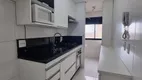 Foto 20 de Apartamento com 2 Quartos à venda, 47m² em Butantã, São Paulo