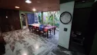 Foto 6 de Casa com 3 Quartos à venda, 468m² em Sion, Belo Horizonte