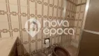 Foto 11 de Apartamento com 4 Quartos à venda, 234m² em Copacabana, Rio de Janeiro