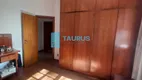 Foto 14 de Casa com 2 Quartos para alugar, 227m² em Campo Belo, São Paulo