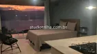 Foto 14 de Prédio Residencial com 5 Quartos à venda, 300m² em Praia De Itaguassú, Ilhabela