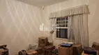 Foto 11 de Casa com 3 Quartos à venda, 160m² em Jardim Prudência, São Paulo