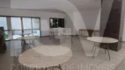 Foto 24 de Apartamento com 3 Quartos à venda, 124m² em Alto do Parque, Salvador