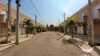 Foto 36 de Casa de Condomínio com 2 Quartos à venda, 52m² em Vila Mineirao, Sorocaba