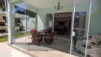 Foto 43 de Casa com 3 Quartos à venda, 276m² em Samambaia, Petrópolis