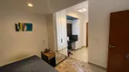 Foto 15 de Apartamento com 3 Quartos à venda, 114m² em Setor Bueno, Goiânia