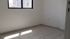 Foto 17 de Apartamento com 3 Quartos para alugar, 100m² em Varjota, Fortaleza