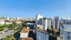 Foto 21 de Apartamento com 2 Quartos à venda, 76m² em Aparecida, Santos