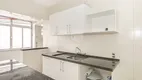 Foto 24 de Apartamento com 3 Quartos à venda, 87m² em Mont' Serrat, Porto Alegre