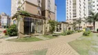 Foto 18 de Apartamento com 2 Quartos à venda, 60m² em Xaxim, Curitiba