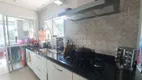 Foto 18 de Apartamento com 3 Quartos à venda, 131m² em Marapé, Santos