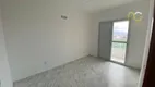 Foto 11 de Apartamento com 2 Quartos à venda, 79m² em Mirim, Praia Grande