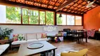 Foto 8 de Casa com 4 Quartos à venda, 350m² em Urca, Rio de Janeiro