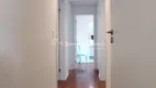 Foto 21 de Apartamento com 3 Quartos à venda, 136m² em Cambuí, Campinas