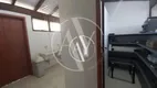 Foto 16 de Casa de Condomínio com 3 Quartos à venda, 240m² em Centro, Campinas