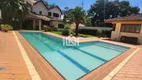 Foto 2 de Casa de Condomínio com 3 Quartos à venda, 305m² em Nova Higienópolis, Jandira