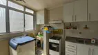 Foto 16 de Apartamento com 2 Quartos à venda, 60m² em Pitangueiras, Guarujá