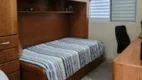 Foto 4 de Apartamento com 3 Quartos à venda, 65m² em Vila Guarani, São Paulo