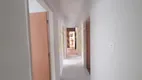 Foto 26 de Casa com 3 Quartos para alugar, 195m² em Vila Cardia, Bauru