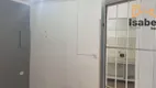 Foto 12 de Casa com 2 Quartos à venda, 110m² em Vila Água Funda, São Paulo