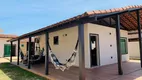 Foto 2 de Casa de Condomínio com 3 Quartos à venda, 160m² em Area Rural de Niteroi, Niterói