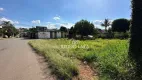 Foto 4 de Lote/Terreno à venda, 360m² em Sao Sebastiao, Igarapé