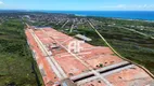 Foto 10 de Lote/Terreno à venda, 240m² em Francez, Marechal Deodoro