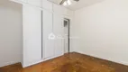 Foto 18 de Apartamento com 3 Quartos à venda, 84m² em Perdizes, São Paulo