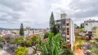 Foto 23 de Apartamento com 3 Quartos à venda, 104m² em Petrópolis, Porto Alegre