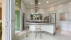 Foto 68 de Casa de Condomínio com 3 Quartos à venda, 550m² em Roseira, Mairiporã
