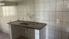 Foto 9 de Apartamento com 1 Quarto à venda, 45m² em Romeu Santini, São Carlos